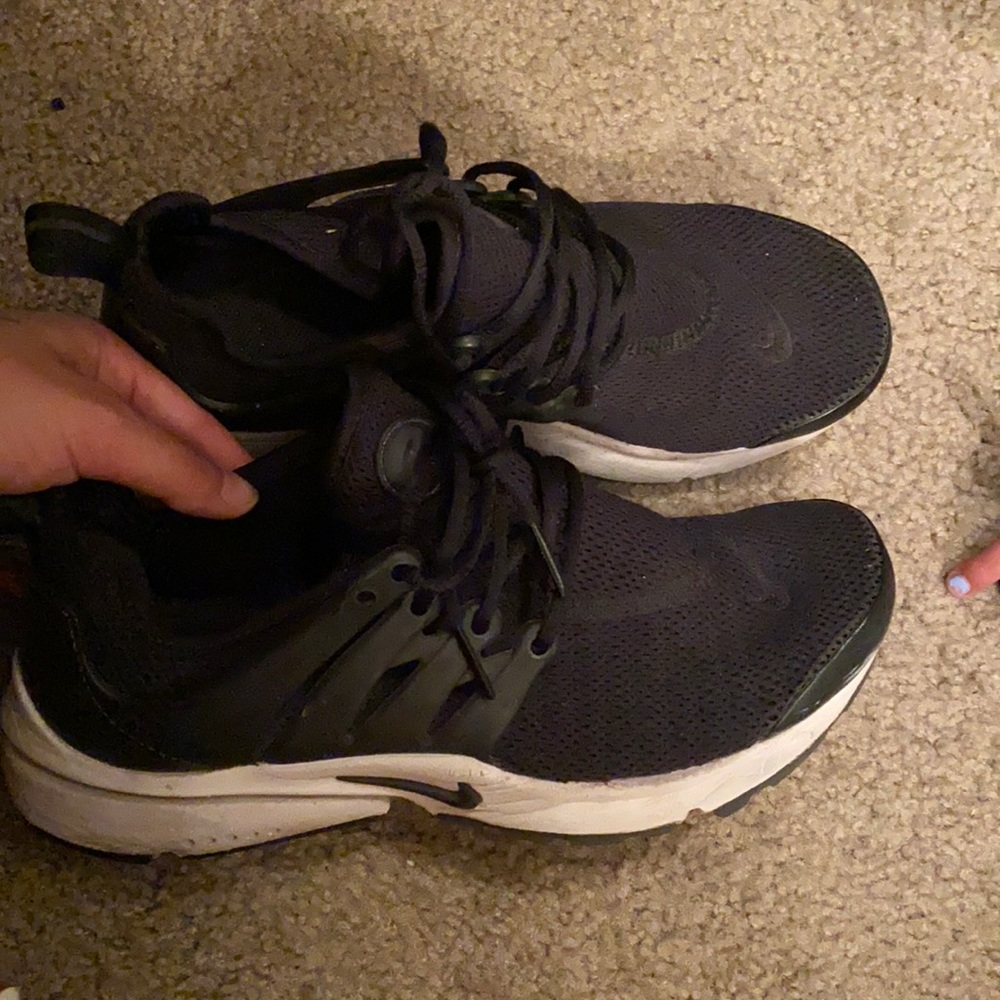 Nike women shoes
